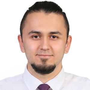 Av.-Baris-Ekin-ERDOGDU