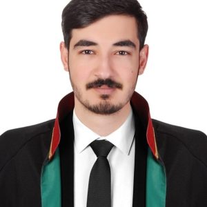 Av.-Sansal-Demircioglu